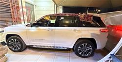 جيب جراند شيروكي إل